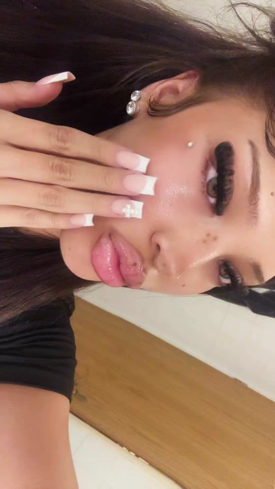 TikTok video thumbnail by 26bebee