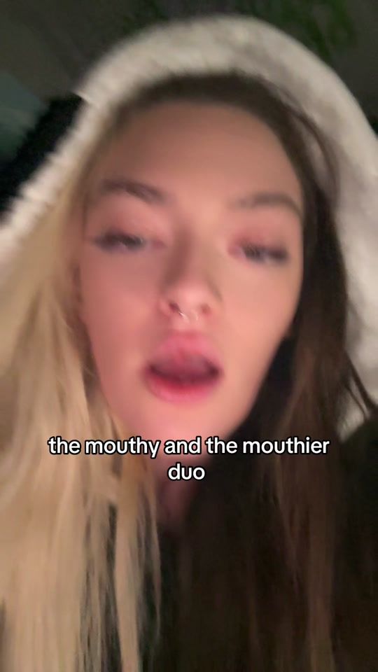 TikTok video thumbnail by d00bieden69
