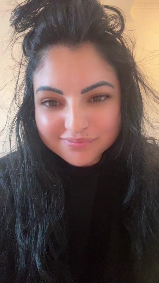TikTok video thumbnail by nely..04