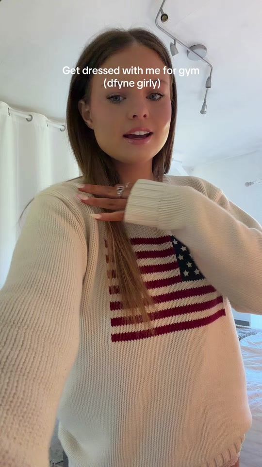 TikTok video thumbnail by elan_gwen