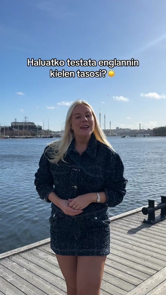 TikTok video thumbnail by efsuomi