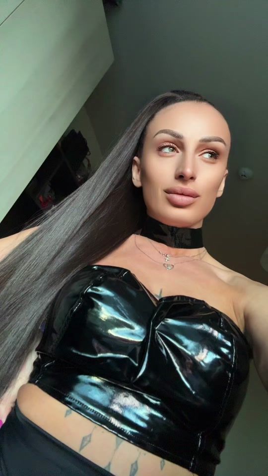 TikTok video thumbnail by _dblagoevaaaaa