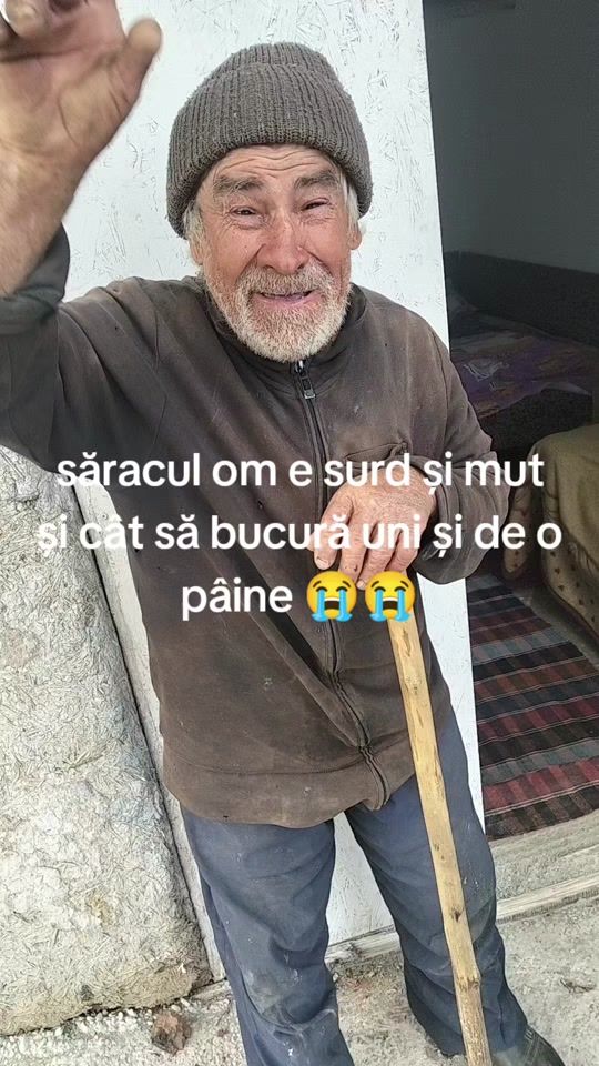 TikTok video thumbnail by lila.marin7