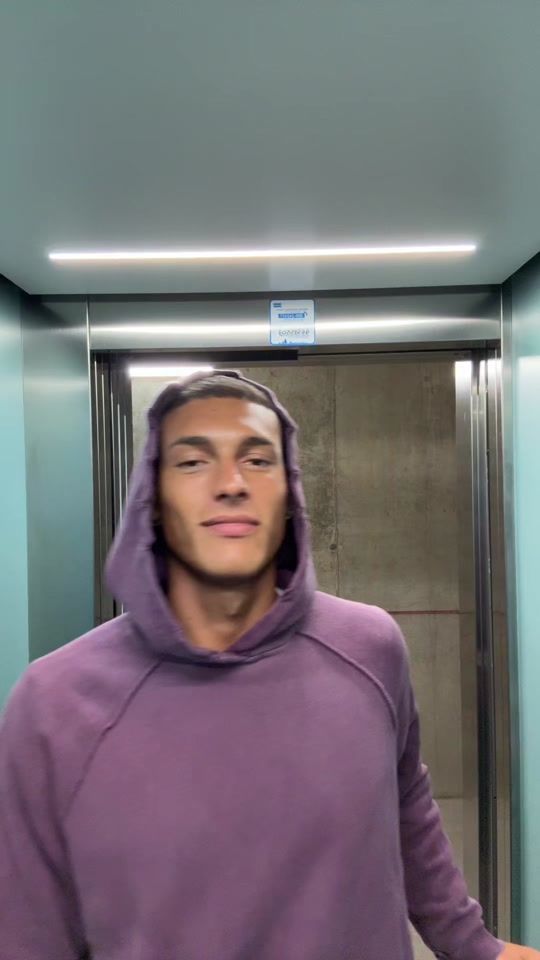 TikTok video thumbnail by ale.rotondi23