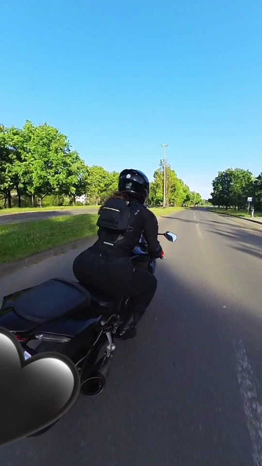 TikTok video thumbnail by kri.sti_na_