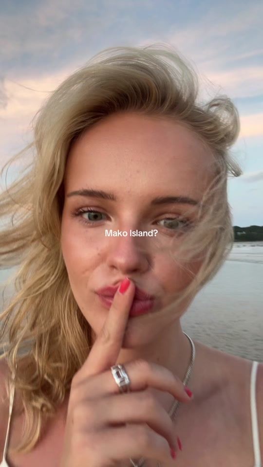 TikTok video thumbnail by klaralinderstal