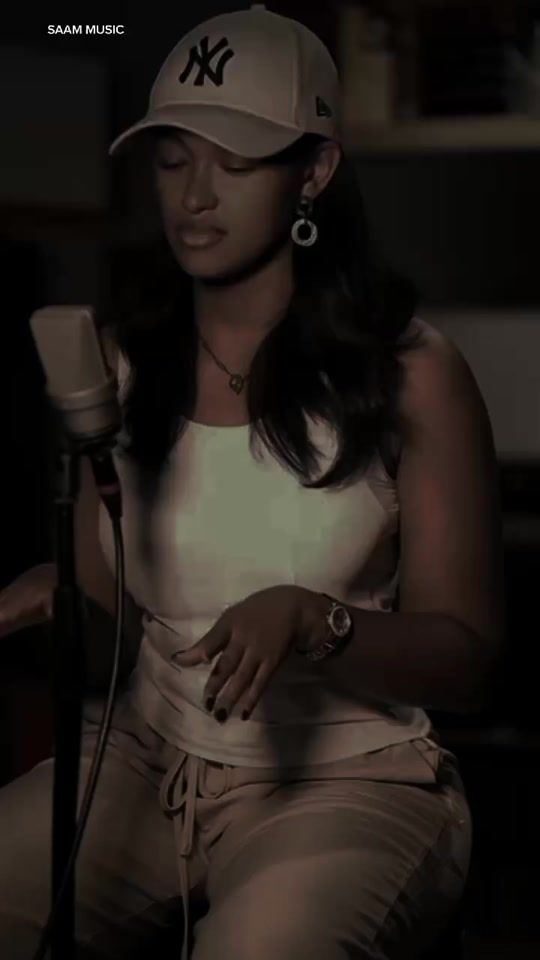 TikTok video thumbnail by saam_music