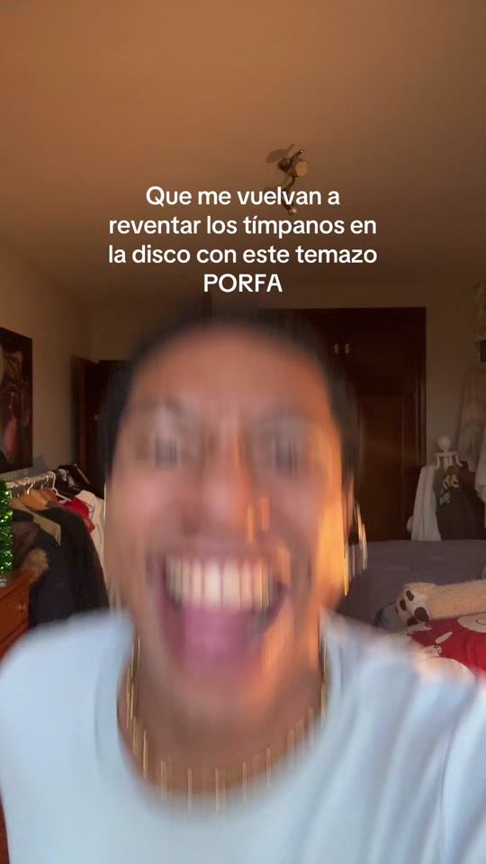 TikTok video thumbnail by alfonso_lgm