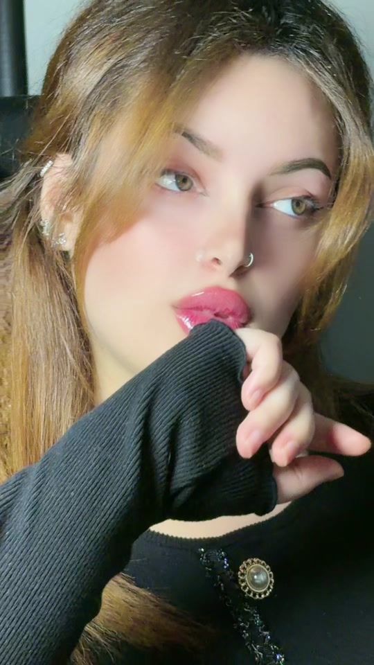 TikTok video thumbnail by nadabeauty111
