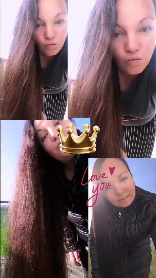 TikTok video thumbnail by adrianapirvu22