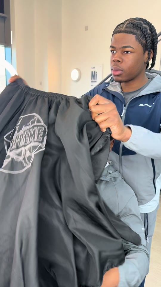 TikTok video thumbnail by obzino2