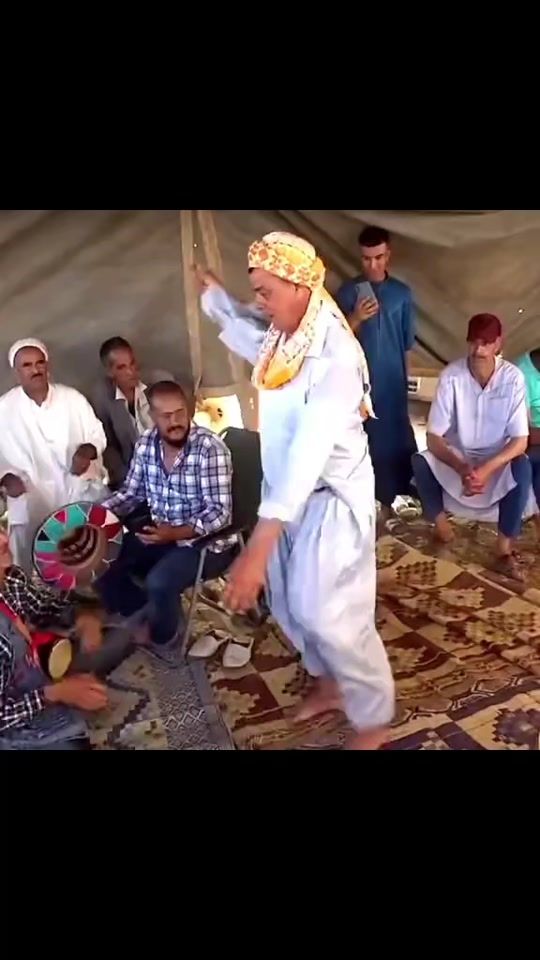 TikTok video thumbnail by alrahiqalmukht