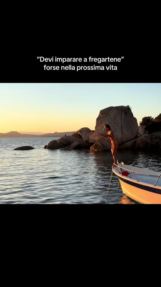 TikTok video thumbnail by beatrice.frontini