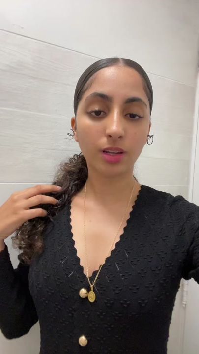 TikTok video thumbnail by salmaa.lhmr