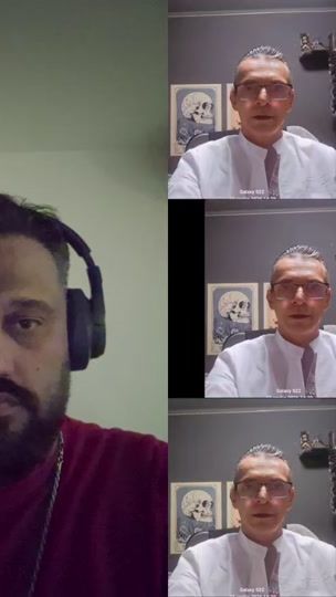 TikTok video thumbnail by pauldanielcojocaru