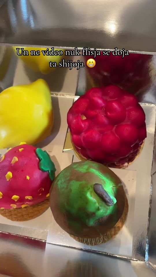 TikTok video thumbnail by stratege_44