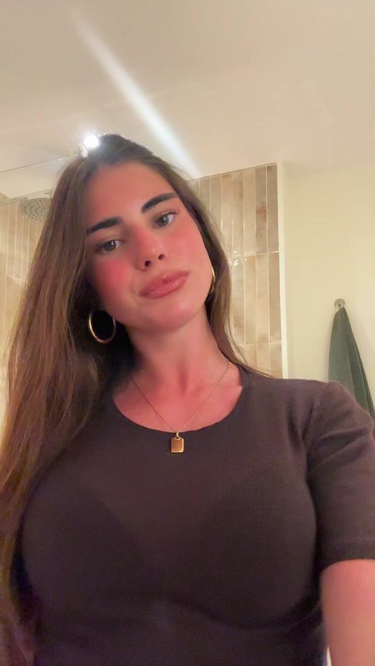 TikTok video thumbnail by nuriabruix_