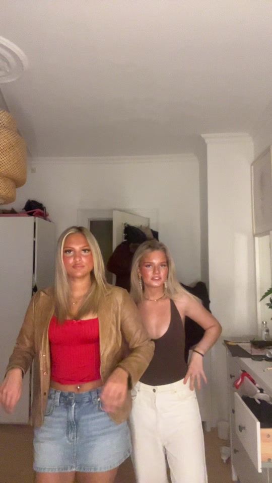 TikTok video thumbnail by matilde_engel