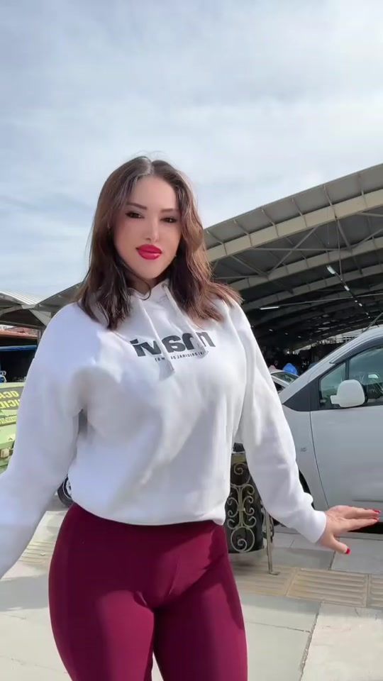 TikTok video thumbnail by 1mohamed85