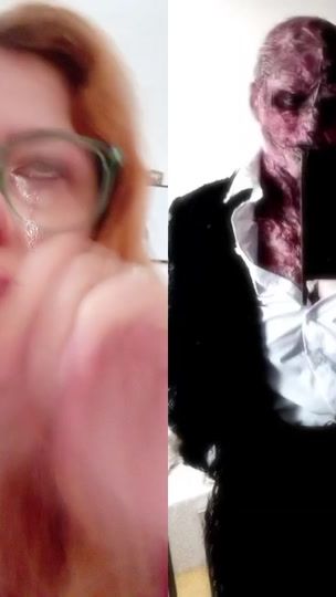 TikTok video thumbnail by martinkasam