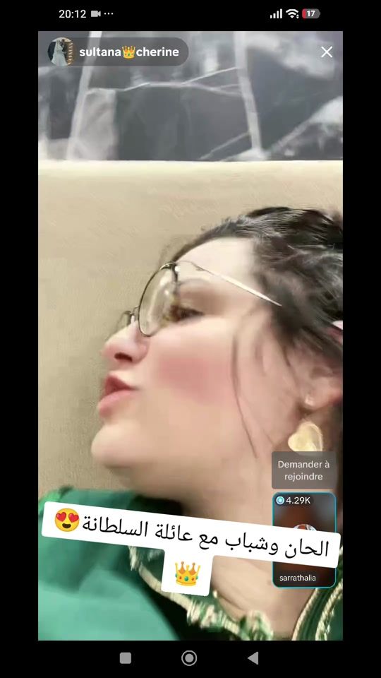 TikTok video thumbnail by minette842