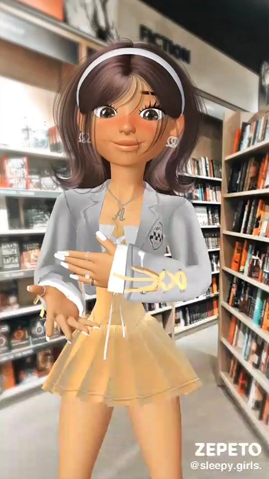 TikTok video thumbnail by fav..alea
