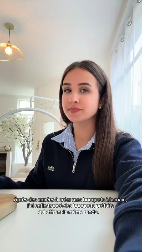 TikTok video thumbnail by mille.extensions
