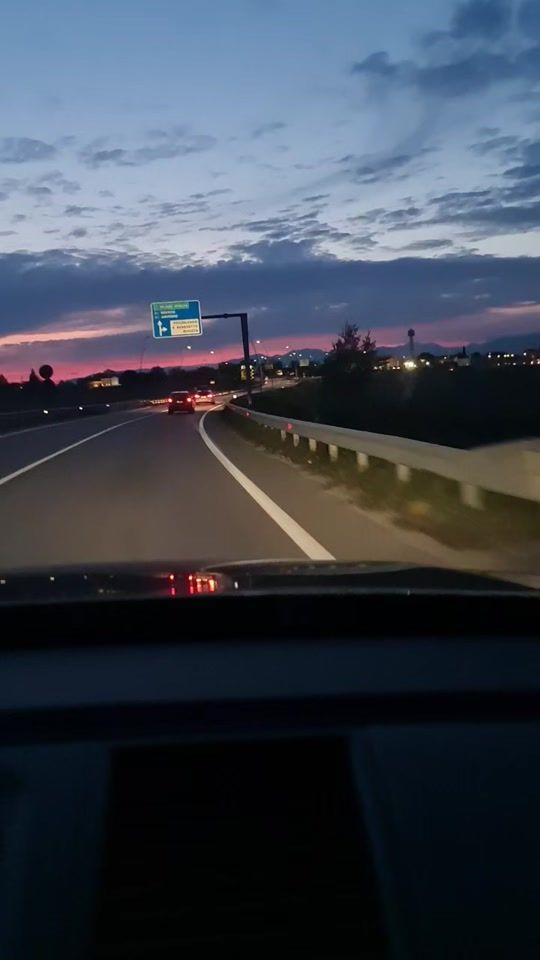 TikTok video thumbnail by cry_fendy