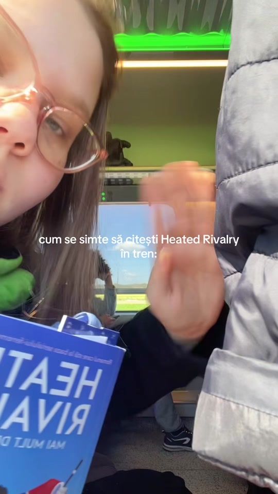 TikTok video thumbnail by dary.siman293