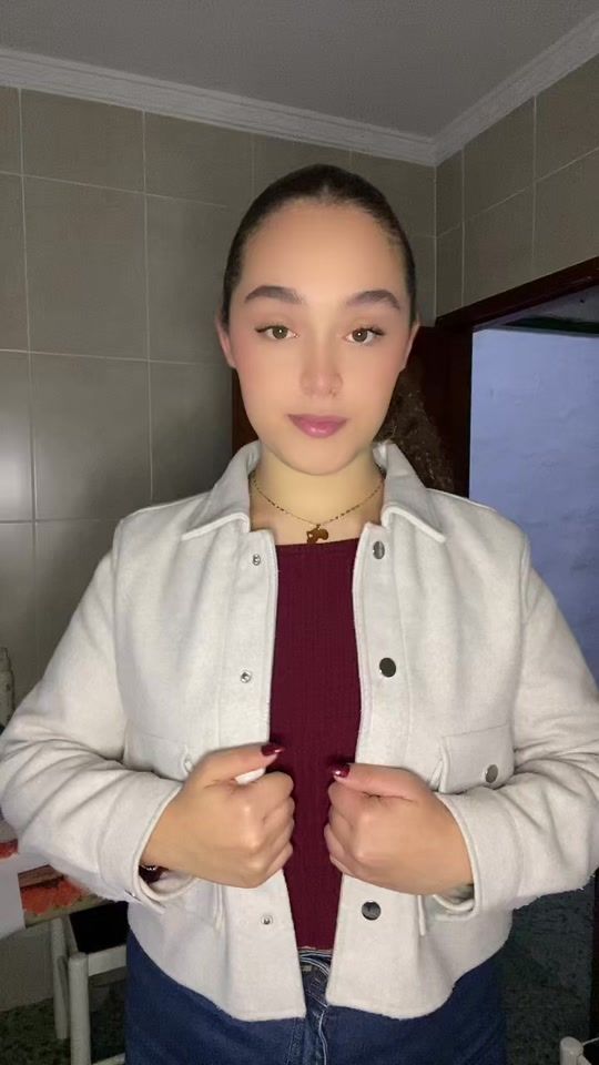 TikTok video thumbnail by yeeseniiaa__
