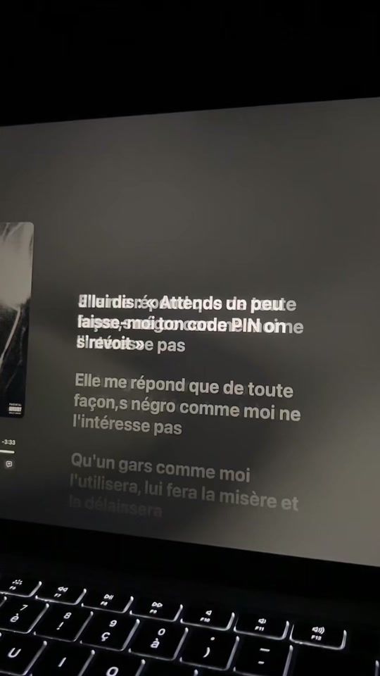 TikTok video thumbnail by 14_kb_