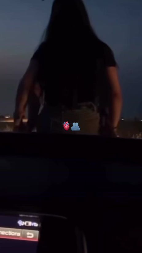 TikTok video thumbnail by 963_lorin