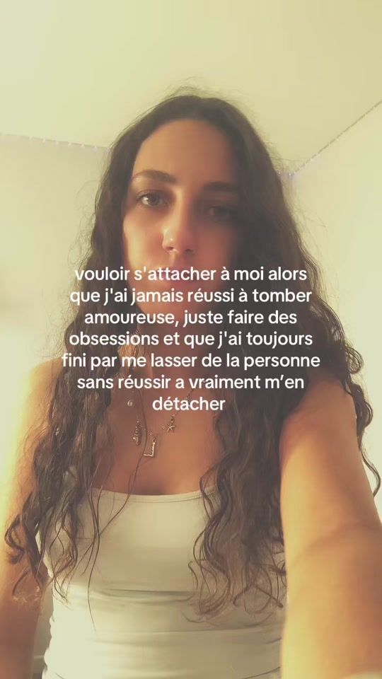 TikTok video thumbnail by lelia.spam6