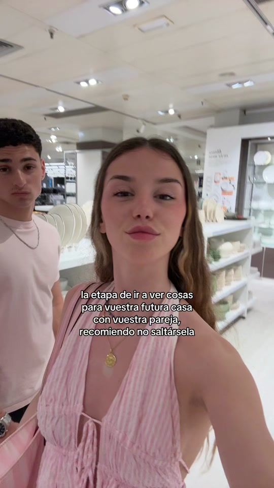 TikTok video thumbnail by marta6c._