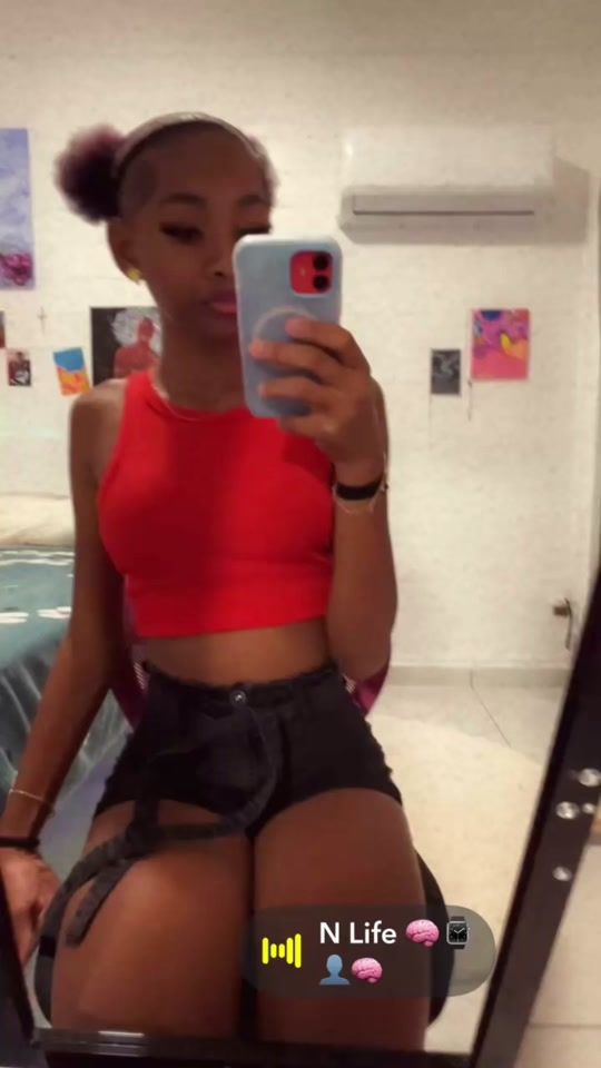TikTok video thumbnail by lxly_bb115