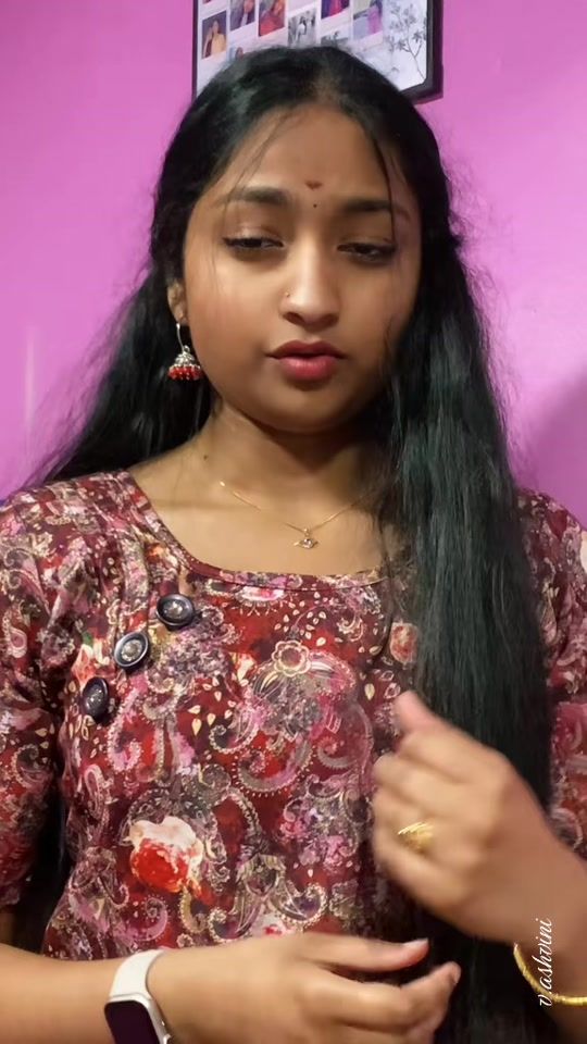 TikTok video thumbnail by v.ashvini