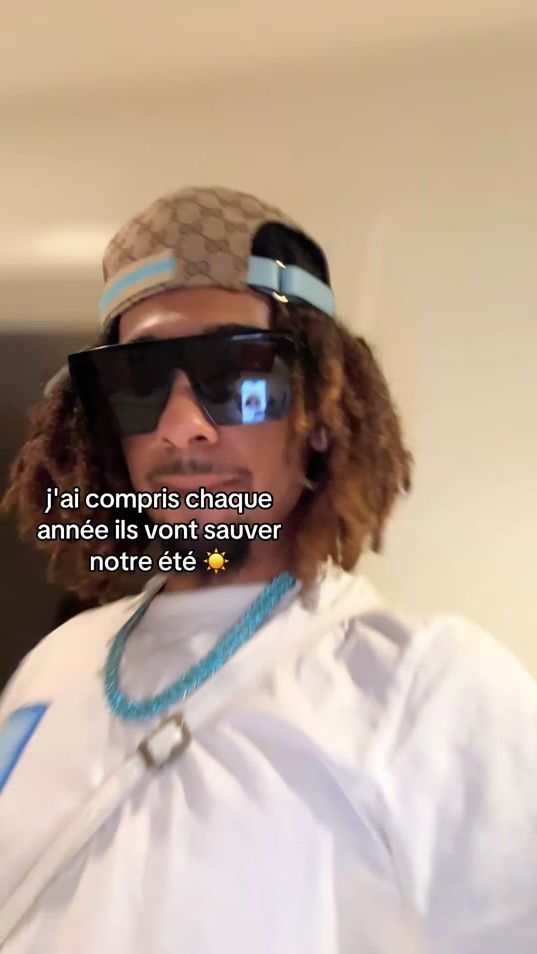 TikTok video thumbnail by r4ndm.life