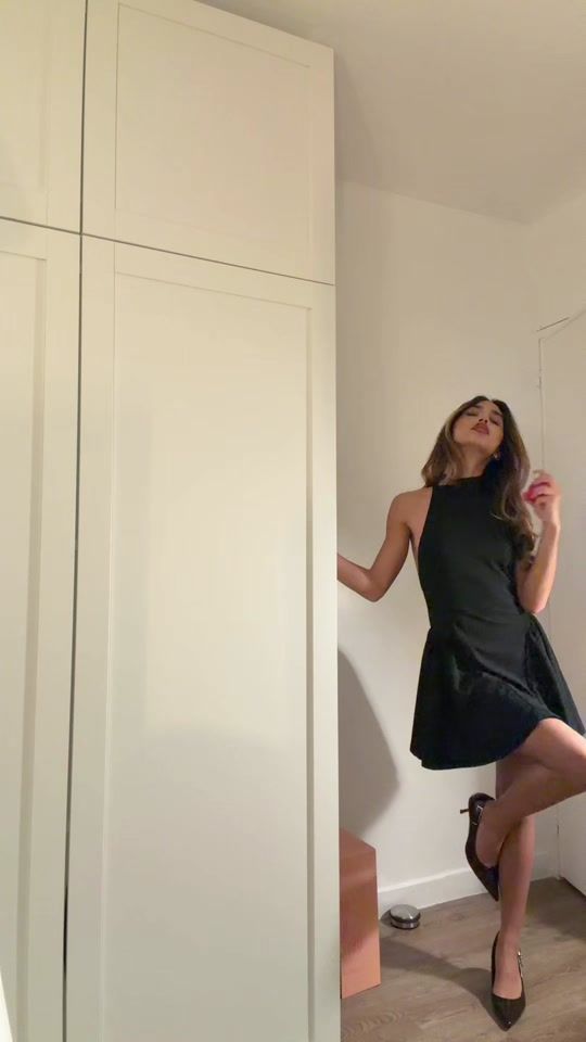 TikTok video thumbnail by edenn.bns
