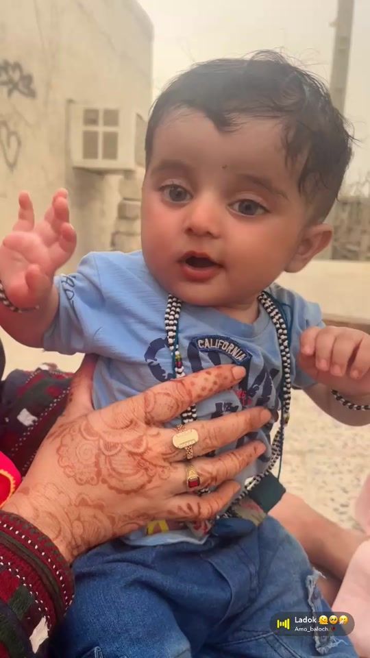 TikTok video thumbnail by aliyahalil3