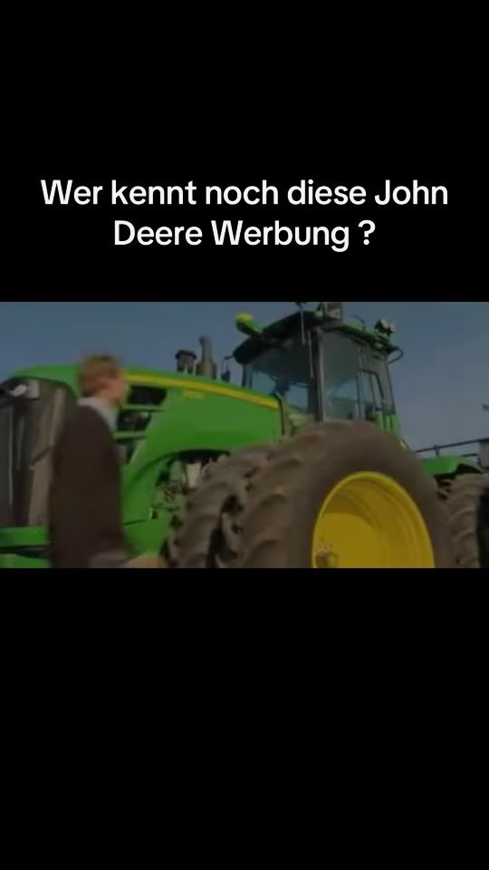 TikTok video thumbnail by from_austria