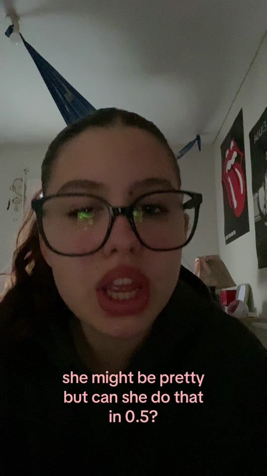 TikTok video thumbnail by imisscloudsimissu