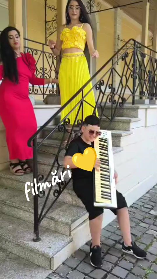 TikTok video thumbnail by inadorina755