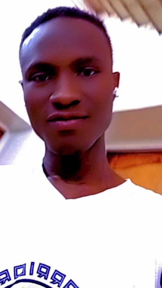 TikTok video thumbnail by djnasser02