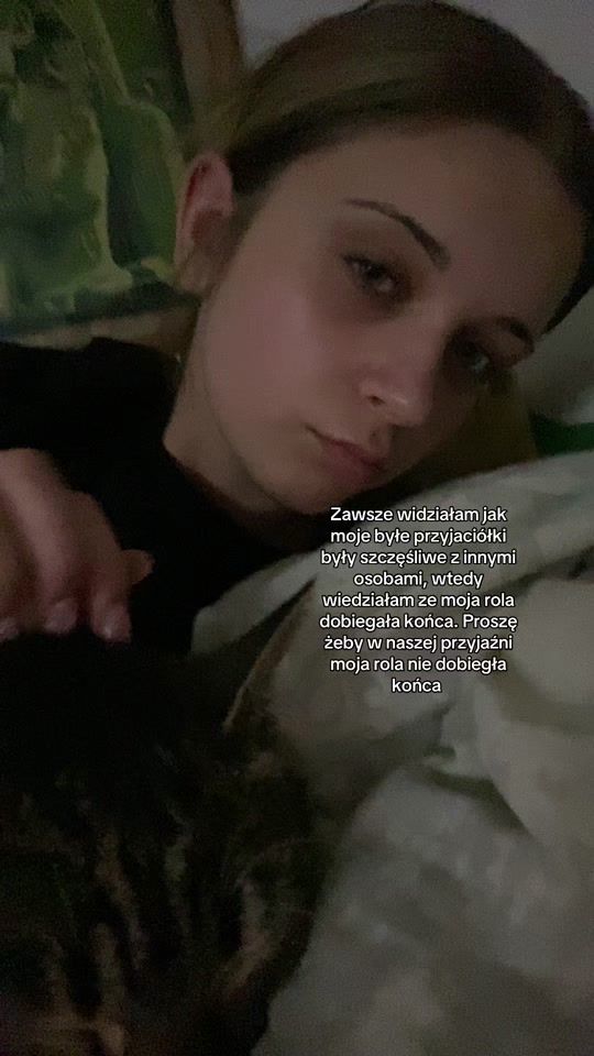 TikTok video thumbnail by usserwka