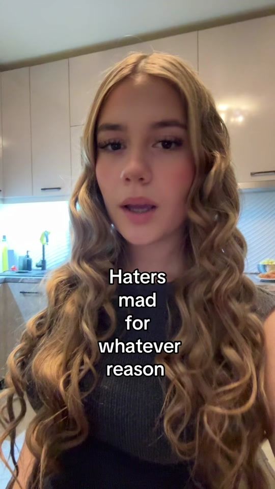 TikTok video thumbnail by n.62756