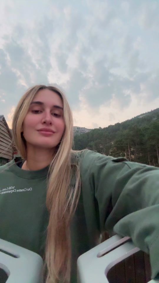 TikTok video thumbnail by aitanasancho