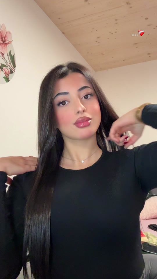 TikTok video thumbnail by selm_27