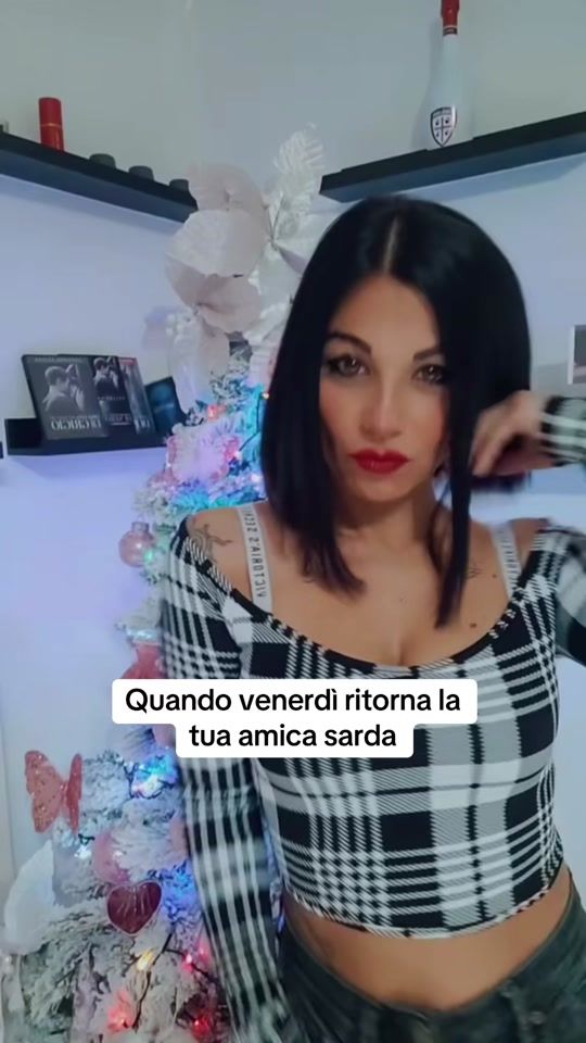 TikTok video thumbnail by lasarda81