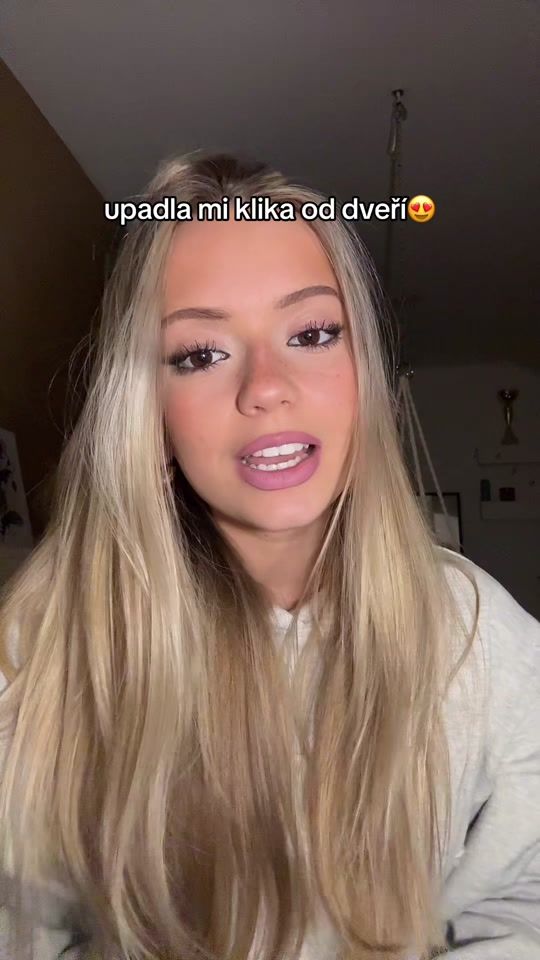 TikTok video thumbnail by beata.anna_