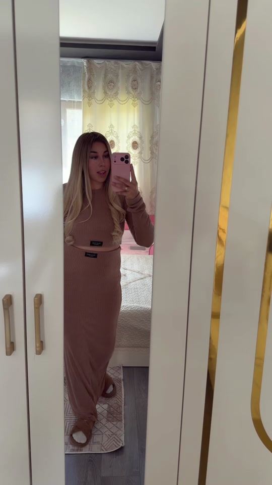 TikTok video thumbnail by _bobinka04